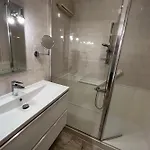 Apartamento - 4 People - Parking - Terrace *