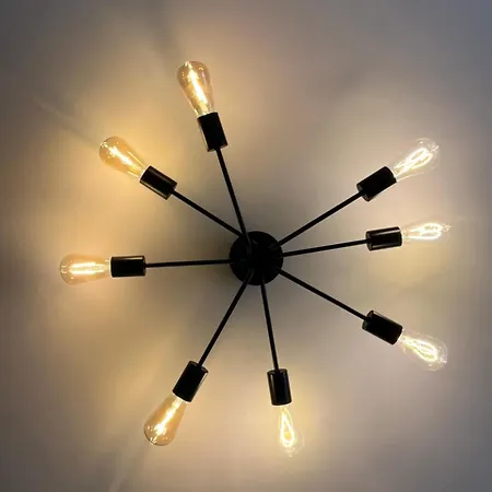 Apartamento - 4 People - Parking - Terrace Antibes